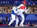 tkd quarti alessio ph ditondo rdt tkd quarti alessio ph ditondo rdt