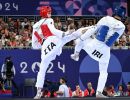 tkd quarti alessio ph ditondo rdt tkd quarti alessio ph ditondo rdt