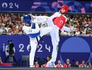 tkd quarti alessio ph ditondo rdt tkd quarti alessio ph ditondo rdt