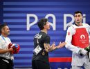 tkd quarti alessio ph ditondo rdt tkd quarti alessio ph ditondo rdt
