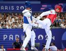 tkd quarti alessio ph ditondo rdt tkd quarti alessio ph ditondo rdt