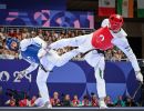 tkd quarti alessio ph ditondo rdt tkd quarti alessio ph ditondo rdt