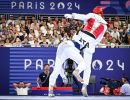 tkd quarti alessio ph ditondo rdt tkd quarti alessio ph ditondo rdt