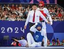 tkd quarti alessio ph ditondo rdt tkd quarti alessio ph ditondo rdt