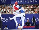 tkd quarti alessio ph ditondo rdt tkd quarti alessio ph ditondo rdt