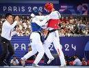 tkd quarti alessio ph ditondo rdt tkd quarti alessio ph ditondo rdt