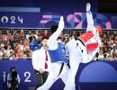 tkd quarti alessio ph ditondo rdt tkd quarti alessio ph ditondo rdt