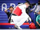 tkd quarti alessio ph ditondo rdt tkd quarti alessio ph ditondo rdt