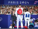 tkd quarti alessio ph ditondo rdt tkd quarti alessio ph ditondo rdt