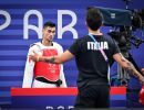 tkd quarti alessio ph ditondo rdt tkd quarti alessio ph ditondo rdt