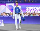 tkd quarti alessio ph ditondo rdt tkd quarti alessio ph ditondo rdt