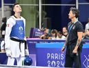 tkd quarti alessio ph ditondo rdt tkd quarti alessio ph ditondo rdt