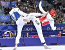 tkd quarti alessio ph ditondo rdt tkd quarti alessio ph ditondo rdt