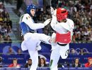 tkd quarti alessio ph ditondo rdt tkd quarti alessio ph ditondo rdt