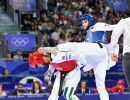 tkd quarti alessio ph ditondo rdt tkd quarti alessio ph ditondo rdt
