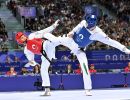 tkd quarti alessio ph ditondo rdt tkd quarti alessio ph ditondo rdt