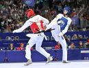 tkd quarti alessio ph ditondo rdt tkd quarti alessio ph ditondo rdt