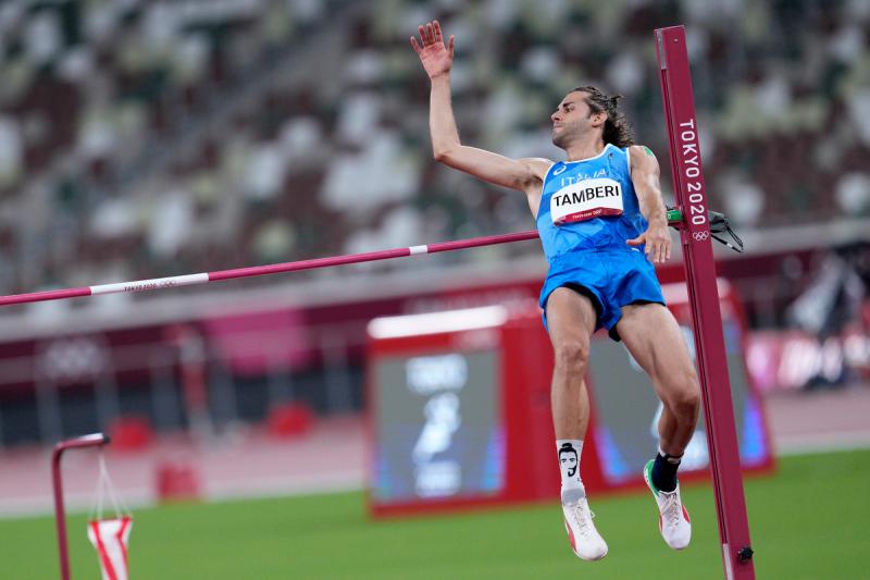 Atletica Salto in Alto Tamberi foto Luca Pagliaricci GMT _PAG3102 copia Atletica Salto in Alto Tamberi foto Luca Pagliaricci GMT _PAG3102 copia