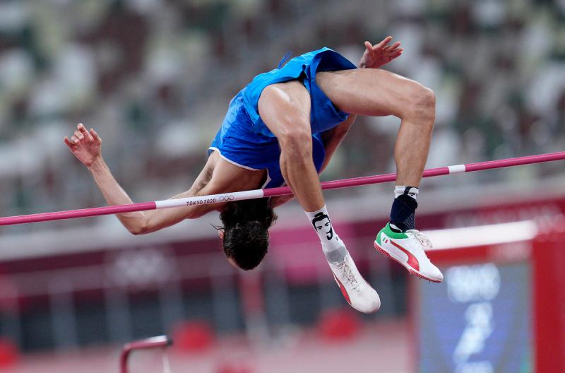 Atletica Salto in Alto Tamberi foto Luca Pagliaricci GMT _PAG3111 copia Atletica Salto in Alto Tamberi foto Luca Pagliaricci GMT _PAG3111 copia