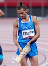 Atletica Salto in Alto Tamberi ORO foto Luca Pagliaricci GMT _PAG5522 copia