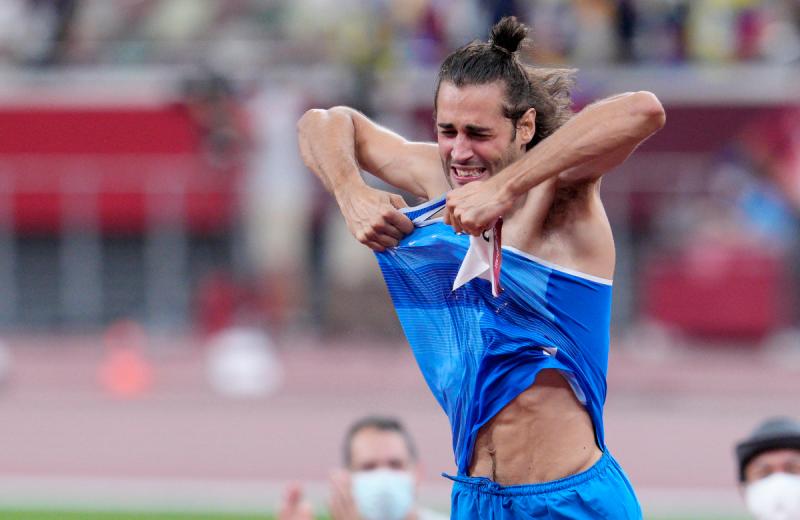 Atletica Salto in Alto Tamberi ORO foto Luca Pagliaricci GMT _PAG5687 copia Atletica Salto in Alto Tamberi ORO foto Luca Pagliaricci GMT _PAG5687 copia