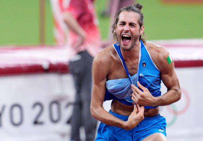 Atletica Salto in Alto Tamberi ORO foto Luca Pagliaricci GMT _PAG5749 copia Atletica Salto in Alto Tamberi ORO foto Luca Pagliaricci GMT _PAG5749 copia