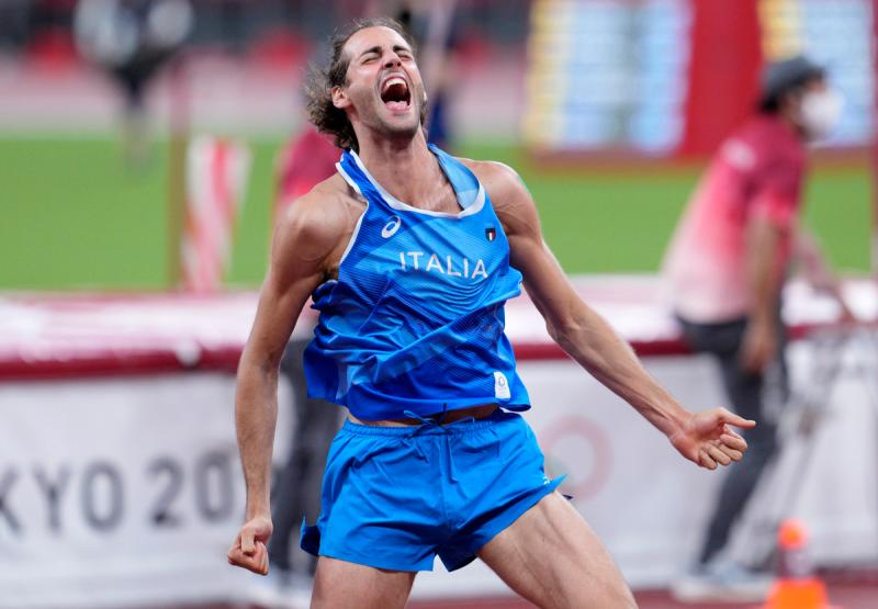 Atletica Salto in Alto Tamberi ORO foto Luca Pagliaricci GMT _PAG5771 copia Atletica Salto in Alto Tamberi ORO foto Luca Pagliaricci GMT _PAG5771 copia