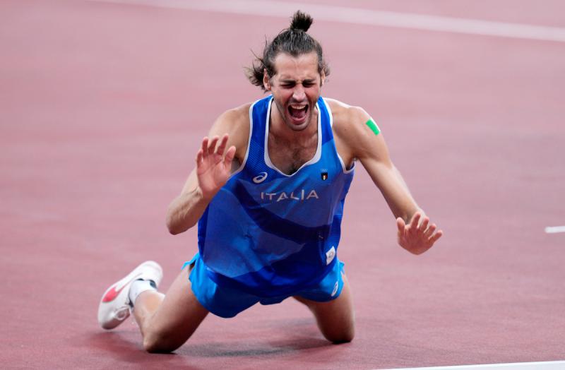 Atletica Salto in Alto Tamberi ORO foto Luca Pagliaricci GMT _PAG5776 copia Atletica Salto in Alto Tamberi ORO foto Luca Pagliaricci GMT _PAG5776 copia