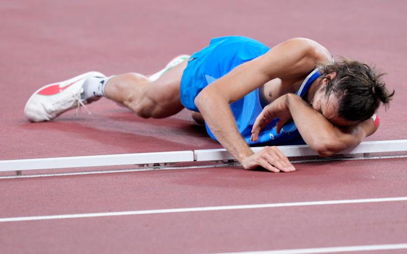 Atletica Salto in Alto Tamberi ORO foto Luca Pagliaricci GMT _PAG5802 copia Atletica Salto in Alto Tamberi ORO foto Luca Pagliaricci GMT _PAG5802 copia