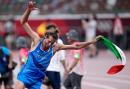 Atletica Salto in Alto Tamberi ORO foto Luca Pagliaricci GMT _PAG6077 copia