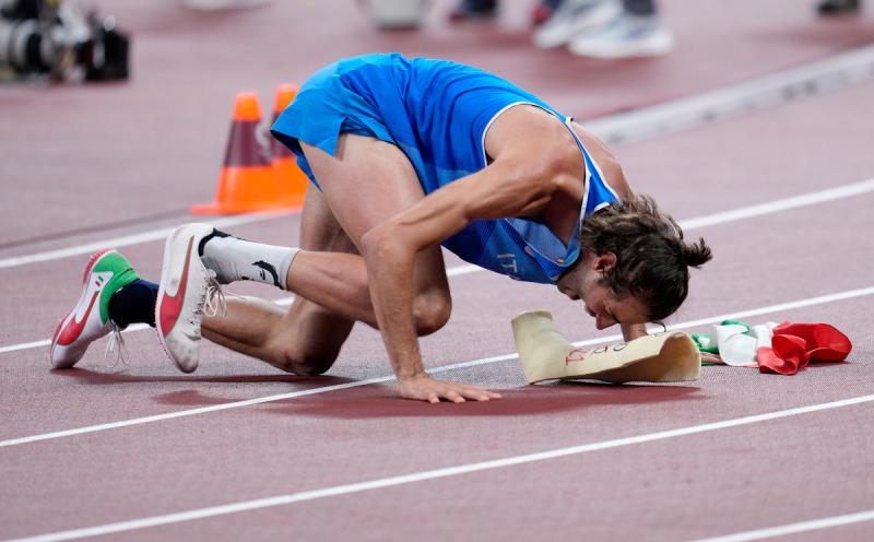 Atletica Salto in Alto Tamberi ORO foto Luca Pagliaricci GMT _PAG6088 copia Atletica Salto in Alto Tamberi ORO foto Luca Pagliaricci GMT _PAG6088 copia
