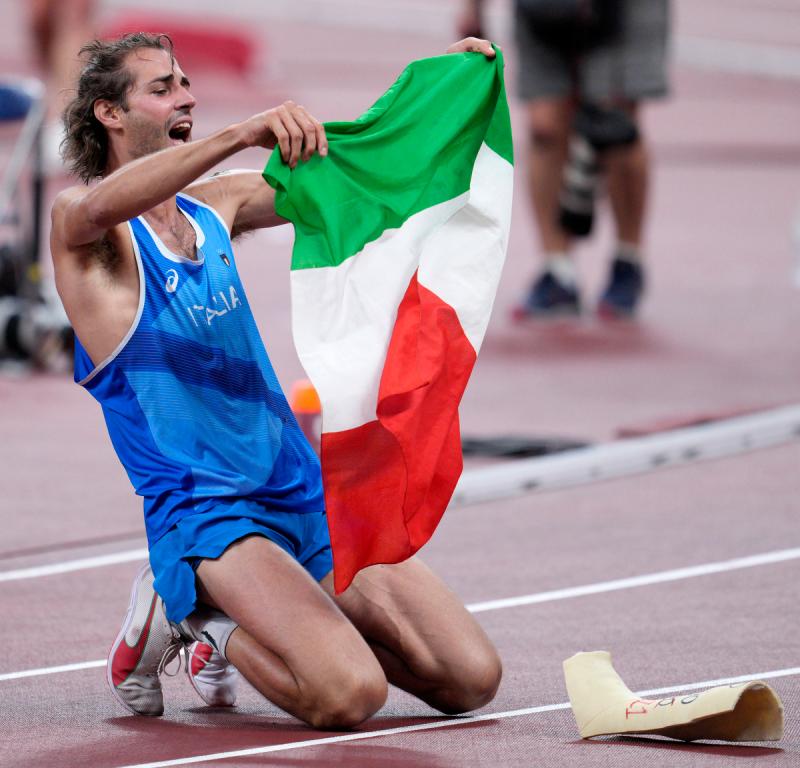 Atletica Salto in Alto Tamberi ORO foto Luca Pagliaricci GMT _PAG6126 copia Atletica Salto in Alto Tamberi ORO foto Luca Pagliaricci GMT _PAG6126 copia