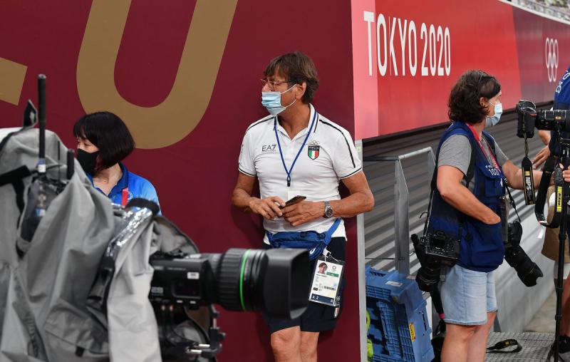 Tamberi ORO  Foto Mezzelani GMT (c)025 Tamberi ORO  Foto Mezzelani GMT (c)025