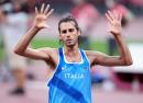 Atletica Salto in Alto Tamberi foto Luca Pagliaricci GMT _PAG2950 copia