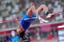 Atletica Salto in Alto Tamberi foto Luca Pagliaricci GMT _PAG4880 copia