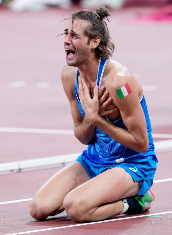 Atletica Salto in Alto Tamberi ORO foto Luca Pagliaricci GMT _PAG5962 copia Atletica Salto in Alto Tamberi ORO foto Luca Pagliaricci GMT _PAG5962 copia