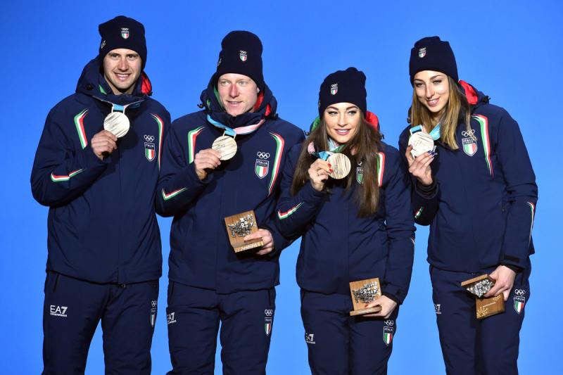 071_biathlon_bronzo_foto_ferraro_gmt_20180221_1653030257 071_biathlon_bronzo_foto_ferraro_gmt_20180221_1653030257