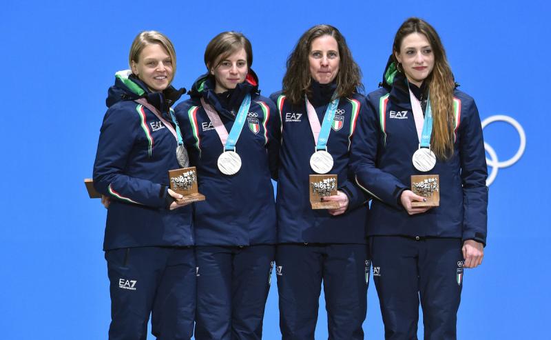 079_short_track_3000_argento_foto_ferraro_gmt_20180221_1902110815 079_short_track_3000_argento_foto_ferraro_gmt_20180221_1902110815