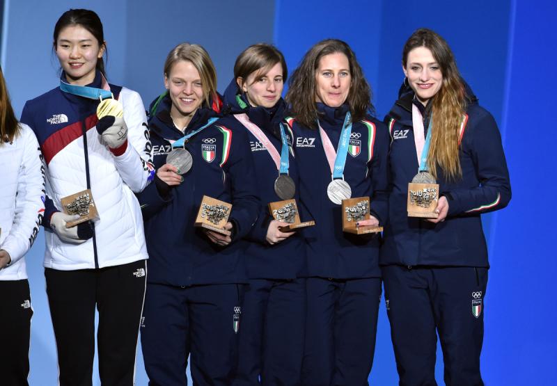 083_short_track_3000_argento_foto_ferraro_gmt_20180221_1669852374 083_short_track_3000_argento_foto_ferraro_gmt_20180221_1669852374