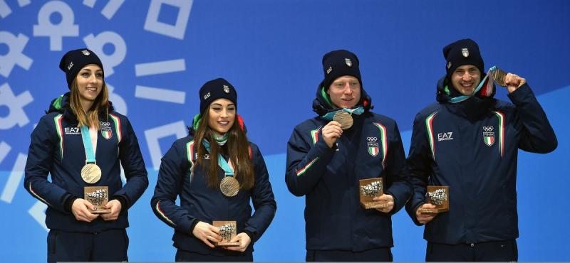 bronzo_biathlon_ferraro_gmt_20180221_1390633298 bronzo_biathlon_ferraro_gmt_20180221_1390633298