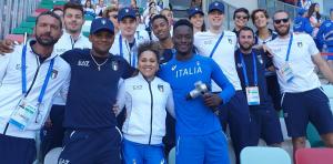 squadra squadra