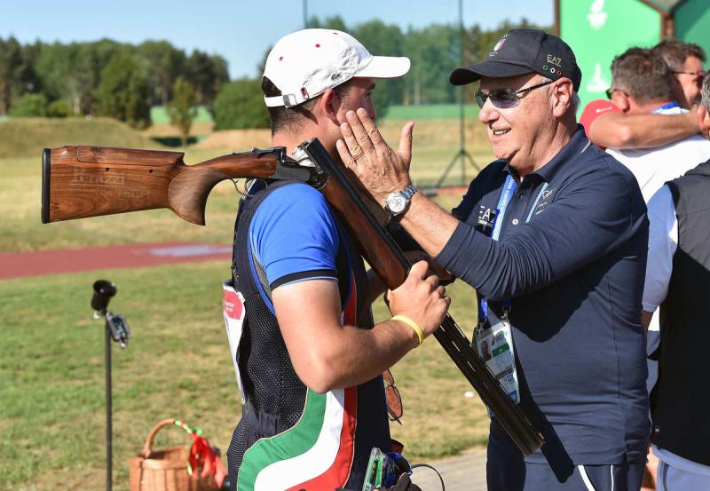 tiro23mezzelanigmtsport050 tiro23mezzelanigmtsport050