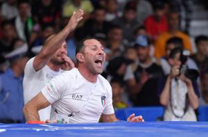 Wrestling CANEVA Dalma vs FRA foto Simone Ferraro SFA_1855 copia Wrestling CANEVA Dalma vs FRA foto Simone Ferraro SFA_1855 copia