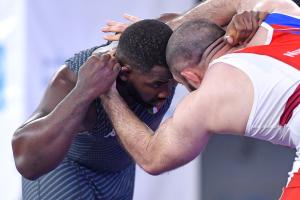 Wrestling CONYEDO ABRAHAM vs SRB foto Simone Ferraro SFA_2945 copia Wrestling CONYEDO ABRAHAM vs SRB foto Simone Ferraro SFA_2945 copia