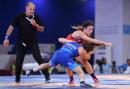 Wrestling LIUZZI Emanuela - FRA foto Simone Ferraro SFA_1539 copia