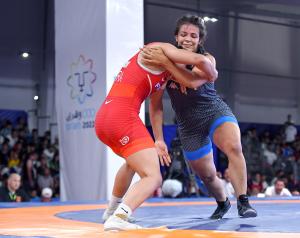 Wrestling OBISPADO MORRIS vs FRA BRONZO foto Simone Ferraro Wrestling RINALDI vs FRA foto Simone Ferraro SFA_1938 copia Wrestling OBISPADO MORRIS vs FRA BRONZO foto Simone Ferraro Wrestling RINALDI vs FRA foto Simone Ferraro SFA_1938 copia