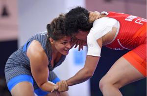 Wrestling RINALDI vs FRA foto Simone Ferraro SFA_1933 copia Wrestling RINALDI vs FRA foto Simone Ferraro SFA_1933 copia