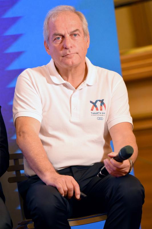 Taranto 26 conferenza foto Simone Ferraro SFA_7618 copia Taranto 26 conferenza foto Simone Ferraro SFA_7618 copia