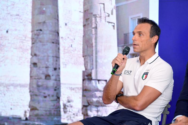 Taranto 26 conferenza foto Simone Ferraro SFA_7645 copia Taranto 26 conferenza foto Simone Ferraro SFA_7645 copia