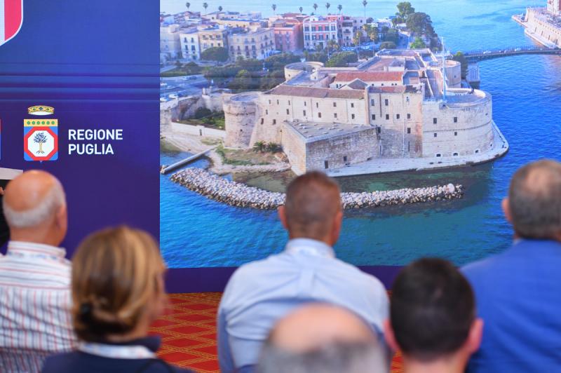 Taranto 26 conferenza foto Simone Ferraro SFA_7661 copia Taranto 26 conferenza foto Simone Ferraro SFA_7661 copia